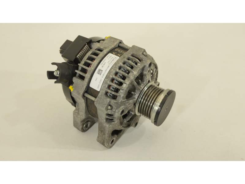ALTERNADOR H1BT10300EC MS1042113812 