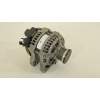 ALTERNADOR H1BT10300EC MS1042113812 