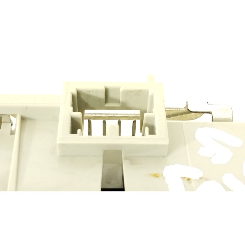 Recambio de luz interior para audi a5 sportback (8t) 2.0 tdi (125kw) referencia OEM IAM 8T0947111AT  