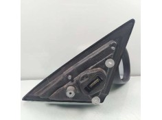 Recambio de retrovisor derecho para renault laguna (b56) 1.9 dti referencia OEM IAM 7700410966   2