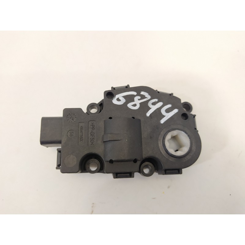 Recambio de motor apertura trampillas climatizador para bmw serie 3 lim. (f30) 335i xdrive referencia OEM IAM EFB491 T946104 