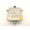 CENTRALITA FAROS XENON W3T19371 