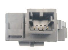 Recambio de motor apertura trampillas climatizador para bmw serie 3 lim. (f30) 335i xdrive referencia OEM IAM EFB491 T946104  2