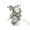 MOTOR COMPLETO 169A4000 