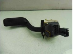 Recambio de mando limpia para saab 9-3 cabrio 2.3i se referencia OEM IAM 4616132   2
