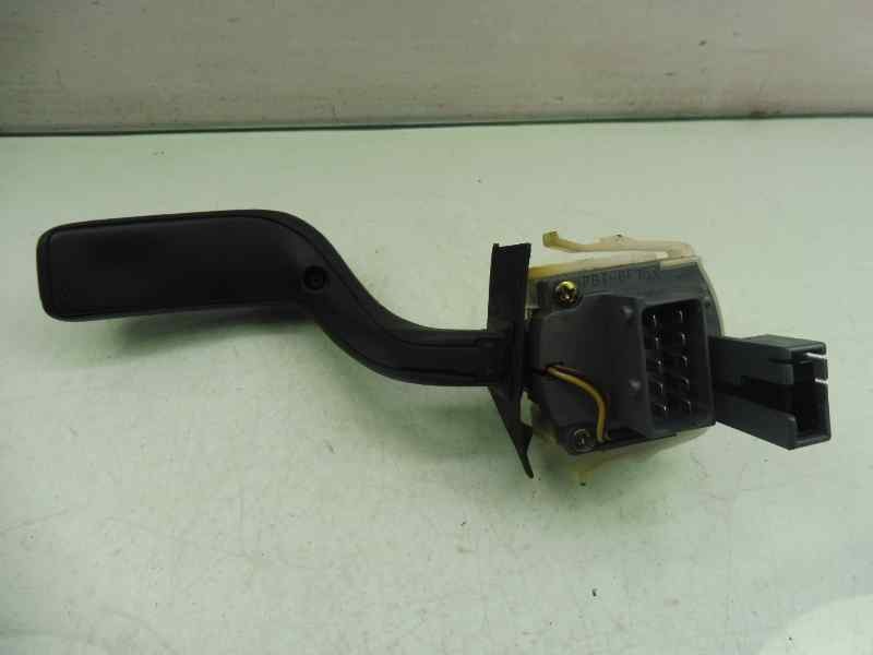 Recambio de mando limpia para saab 9-3 cabrio 2.3i se referencia OEM IAM 4616132  
