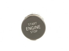 Recambio de conmutador de arranque para skoda octavia combi (5e5) ambition referencia OEM IAM 3V0905217B