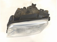 Recambio de faro izquierdo para audi a4 berlina (b5) 1.9 tdi referencia OEM IAM 8D0941003A 67723131 1852805000 2