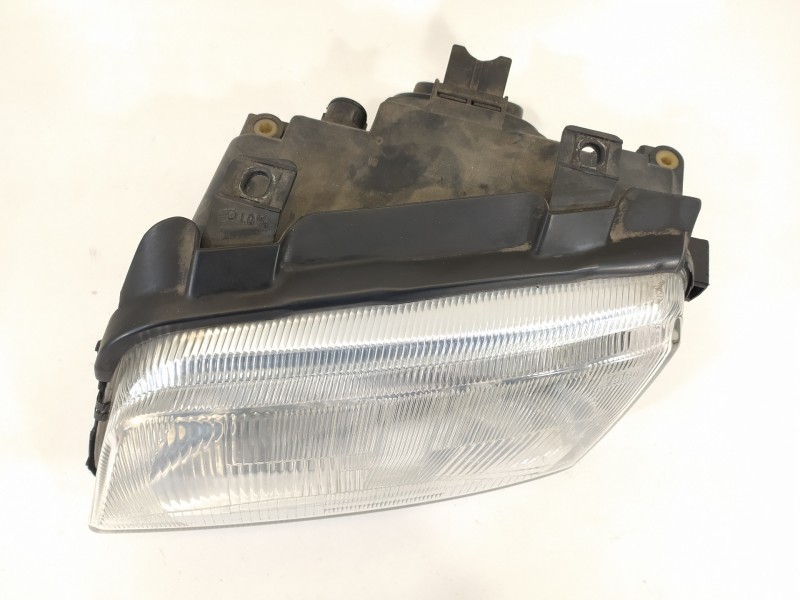 Recambio de faro izquierdo para audi a4 berlina (b5) 1.9 tdi referencia OEM IAM 8D0941003A 67723131 1852805000