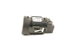 Recambio de conmutador de arranque para skoda octavia combi (5e5) ambition referencia OEM IAM 3V0905217B   2