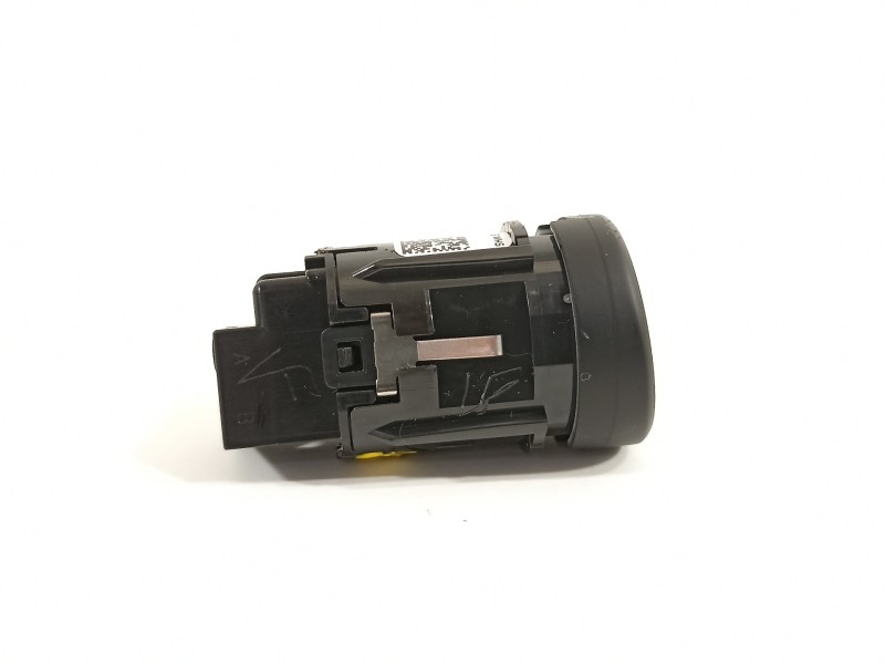 Recambio de conmutador de arranque para skoda octavia combi (5e5) ambition referencia OEM IAM 3V0905217B  