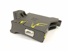Recambio de modulo electronico para toyota yaris (ksp9/scp9/nlp9) básico referencia OEM IAM 88650OD170  
