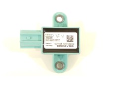 Recambio de sensor para audi a5 sportback (8t) 2.0 tdi (125kw) referencia OEM IAM 8K0955557C   2