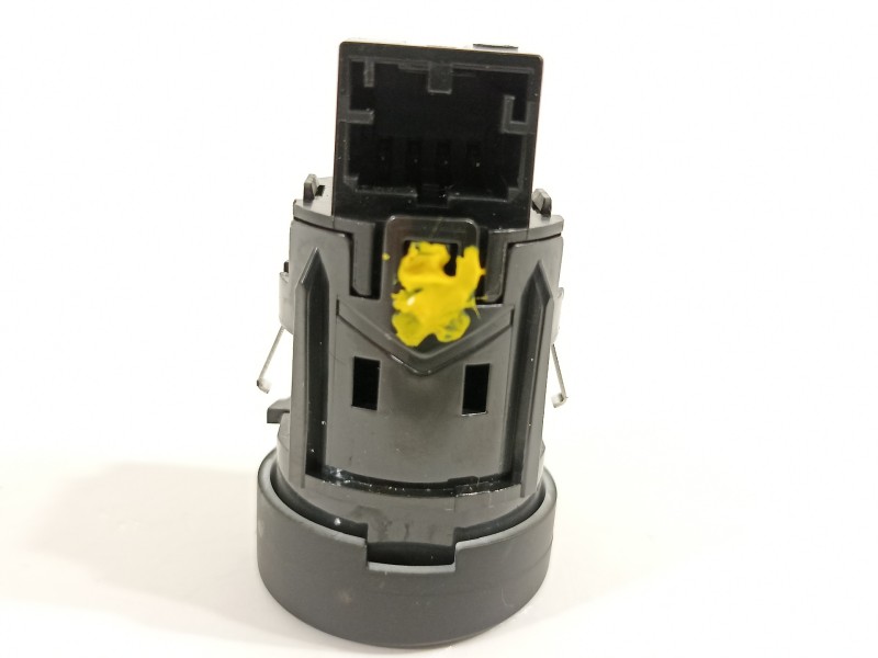 Recambio de conmutador de arranque para skoda octavia combi (5e5) ambition referencia OEM IAM 3V0905217B  