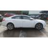 OPEL INSIGNIA A (G09)