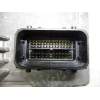 CENTRALITA MOTOR UCE 55576684 86AAPK54005300H7 