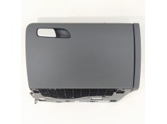Recambio de guantera para audi q5 (8r) 2.0 tdi advance quattro (130kw) referencia OEM IAM 8R1857035D  