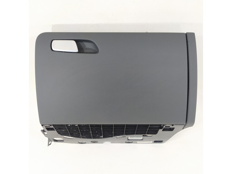 Recambio de guantera para audi q5 (8r) 2.0 tdi advance quattro (130kw) referencia OEM IAM 8R1857035D  