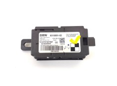 Recambio de modulo electronico para bmw serie 3 lim. (f30) 335i xdrive referencia OEM IAM 931908102 A2C90360200 