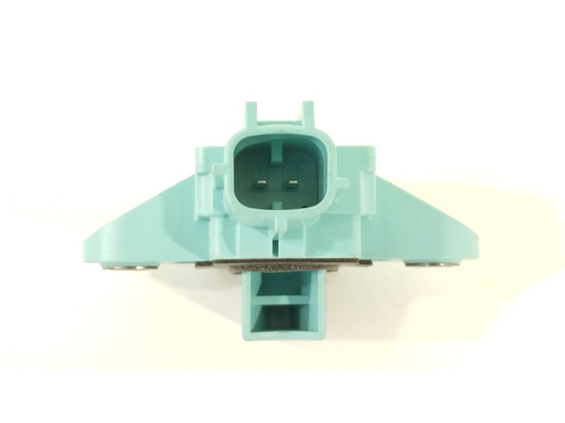 Recambio de sensor para audi a5 sportback (8t) 2.0 tdi (125kw) referencia OEM IAM 8K0955557C  