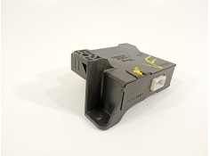 Recambio de modulo electronico para toyota yaris (ksp9/scp9/nlp9) básico referencia OEM IAM 88650OD170   2