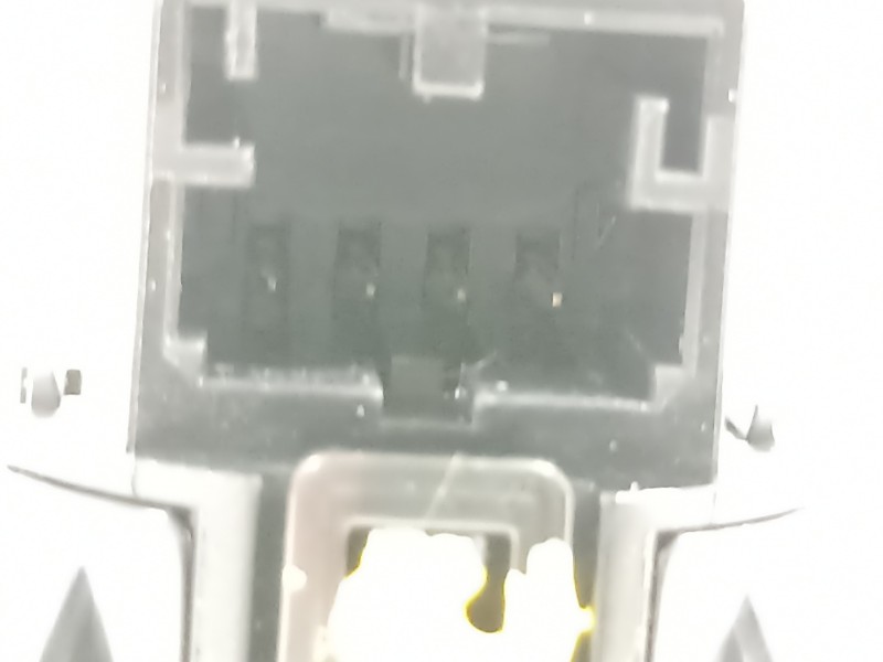 Recambio de conmutador de arranque para skoda octavia combi (5e5) ambition referencia OEM IAM 3V0905217B  