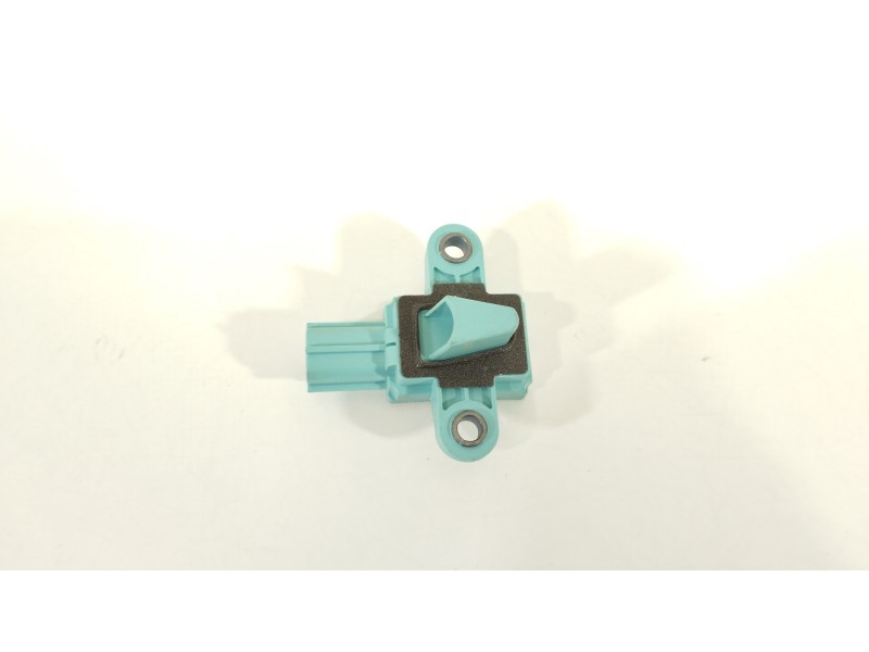 Recambio de sensor para audi a5 sportback (8t) 2.0 tdi (125kw) referencia OEM IAM 8K0955557C  