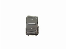 Recambio de mando elevalunas trasero izquierdo para dacia sandero stepway comfort referencia OEM IAM 254214937R   2