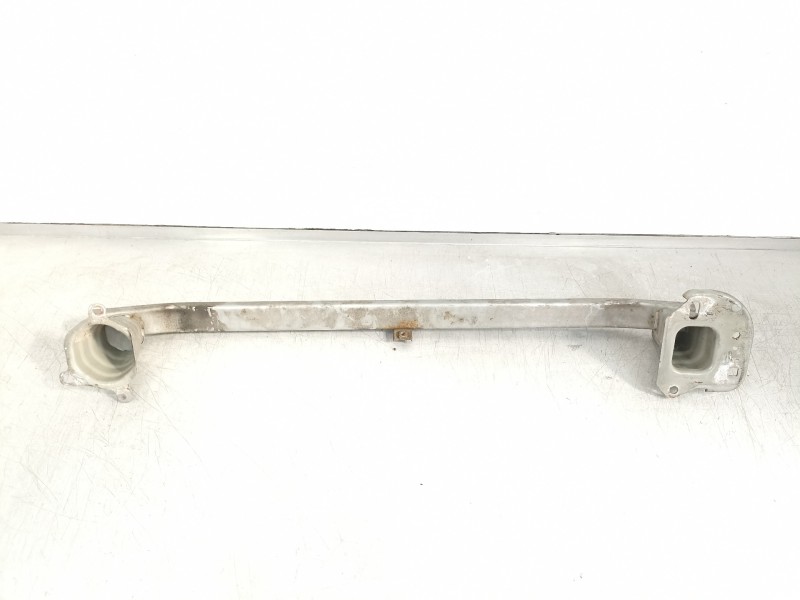 Recambio de refuerzo paragolpes delantero para nissan micra (k12e) acenta referencia OEM IAM 6221505025  