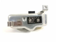 Recambio de antirrobo para skoda octavia combi (5e5) ambition referencia OEM IAM 2Q0905861B  