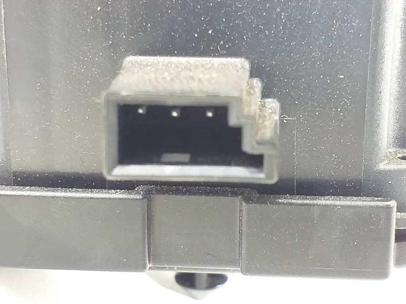 Recambio de modulo electronico para bmw serie 3 lim. (f30) 335i xdrive referencia OEM IAM 931908102 A2C90360200 