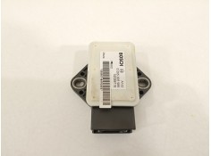 Recambio de sensor para fiat 500 abarth referencia OEM IAM 52026718  