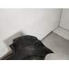 PARAGOLPES TRASERO 6L6807421 