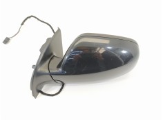 Recambio de retrovisor izquierdo para peugeot 307 berlina (s2) 1.6 16v cat referencia OEM IAM 96577210  