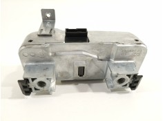 Recambio de antirrobo para skoda octavia combi (5e5) ambition referencia OEM IAM 2Q0905861B   2