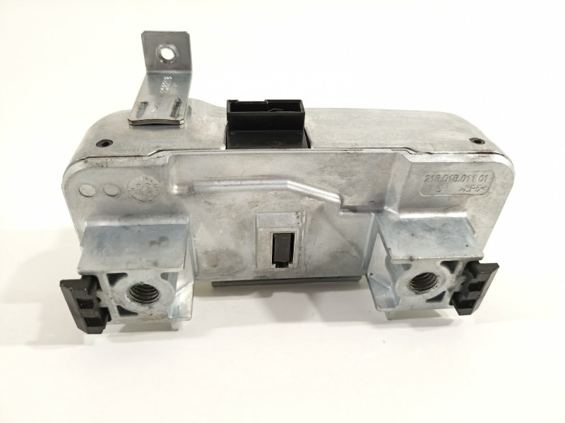 Recambio de antirrobo para skoda octavia combi (5e5) ambition referencia OEM IAM 2Q0905861B  