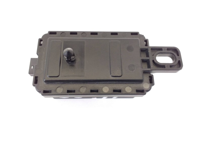 Recambio de modulo electronico para bmw serie 3 lim. (f30) 335i xdrive referencia OEM IAM 931908102 A2C90360200 