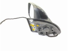 Recambio de retrovisor izquierdo para peugeot 307 berlina (s2) 1.6 16v cat referencia OEM IAM 96577210   2