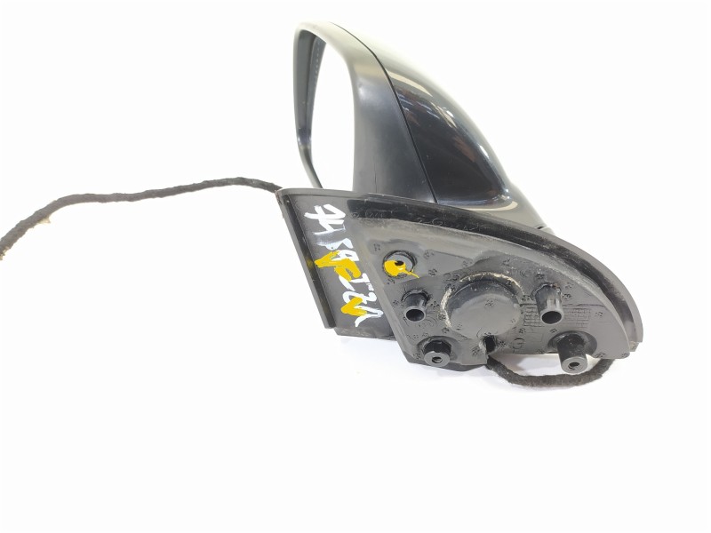 Recambio de retrovisor izquierdo para peugeot 307 berlina (s2) 1.6 16v cat referencia OEM IAM 96577210  