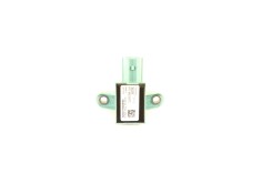 Recambio de sensor para audi a5 sportback (8t) 2.0 tdi (125kw) referencia OEM IAM 8K0955557C  