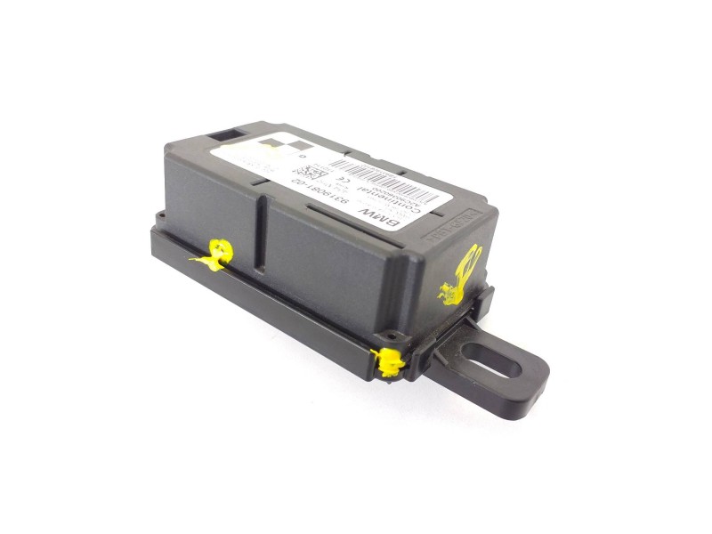 Recambio de modulo electronico para bmw serie 3 lim. (f30) 335i xdrive referencia OEM IAM 931908102 A2C90360200 