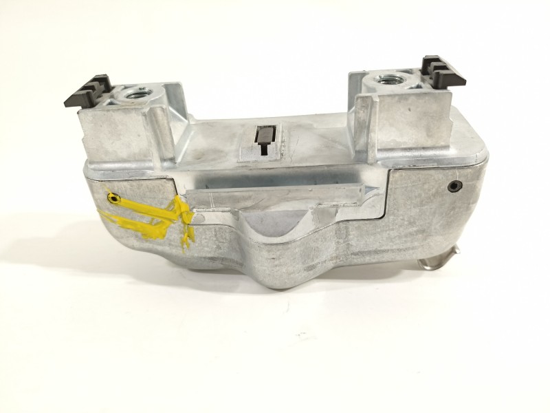 Recambio de antirrobo para skoda octavia combi (5e5) ambition referencia OEM IAM 2Q0905861B  