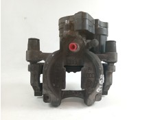 Recambio de pinza freno trasera izquierda para volkswagen golf vii lim. (5g1) 1.6 16v tdi dpf referencia OEM IAM 5Q0615405CK