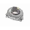 ANILLO AIRBAG 4216268AI01 
