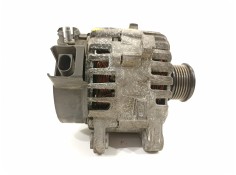 Recambio de alternador para ford transit custom kasten 270 l1 ambiente referencia OEM IAM GK2T10300AD   2