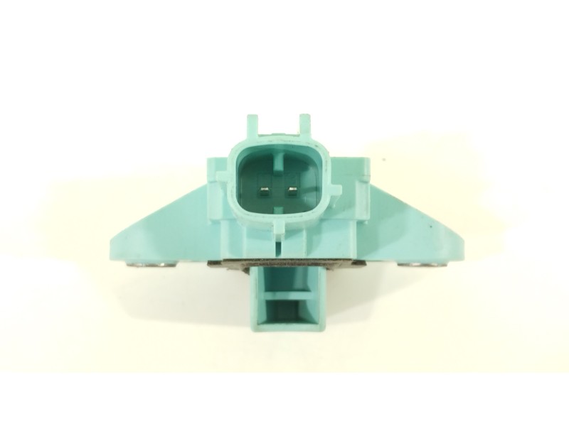 Recambio de sensor para audi a5 sportback (8t) 2.0 tdi (125kw) referencia OEM IAM 8K0955557C  