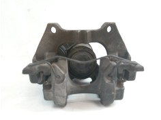 Recambio de pinza freno trasera izquierda para volkswagen golf vii lim. (5g1) 1.6 16v tdi dpf referencia OEM IAM 5Q0615405CK   2