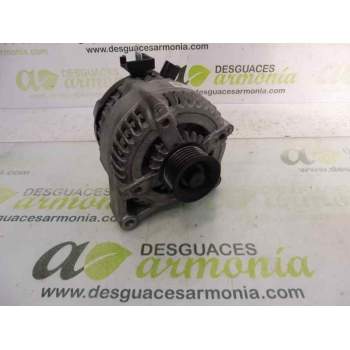 ALTERNADOR 7640131 764013103 1042118181