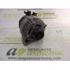 ALTERNADOR 7640131 764013103 1042118181