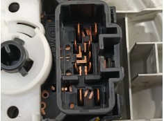 Recambio de mando calefaccion / aire acondicionado para toyota yaris (ksp9/scp9/nlp9) básico referencia OEM IAM 559000D210B0   2